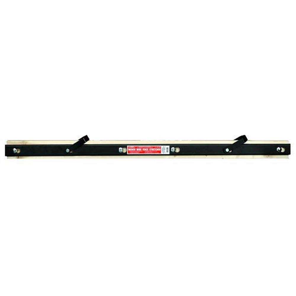 Fi-Shock A-48B Step In Fence Post - Zenithce
