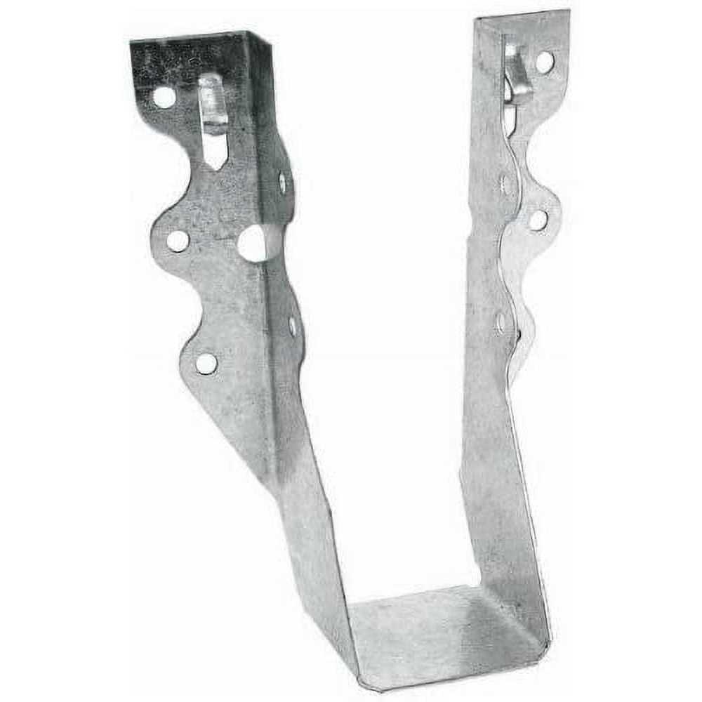Simpson Strong-Tie LU26 Face Mount Joist Hanger - Zenithce