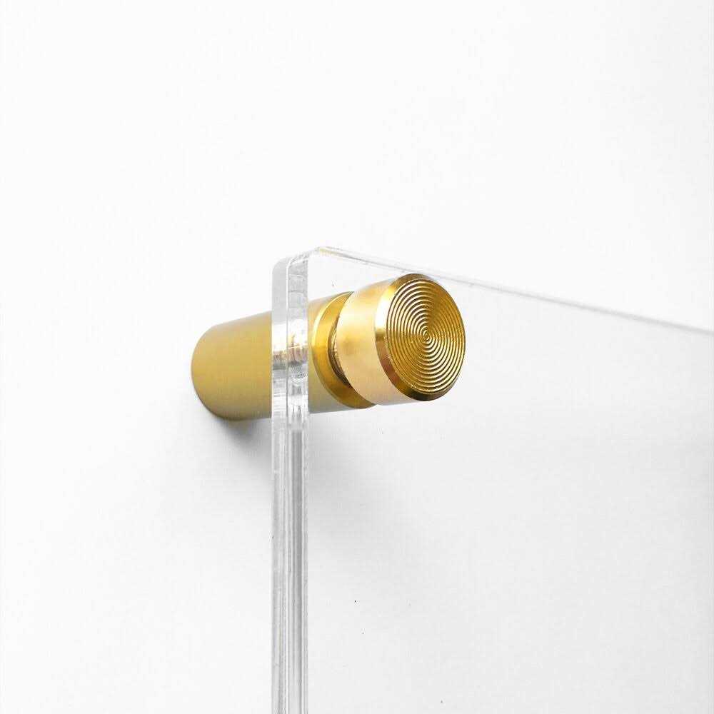 Wewe Single Handle High Arc Brushed Nickel Pull Out Kitchen Faucet,Single Level Stainless Steel Kitchen Sink Faucets with Pull Down Sprayer - Zenithce