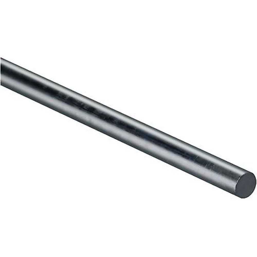 National Hardware 300BC Pipe Clamp 853369 - Zenithce