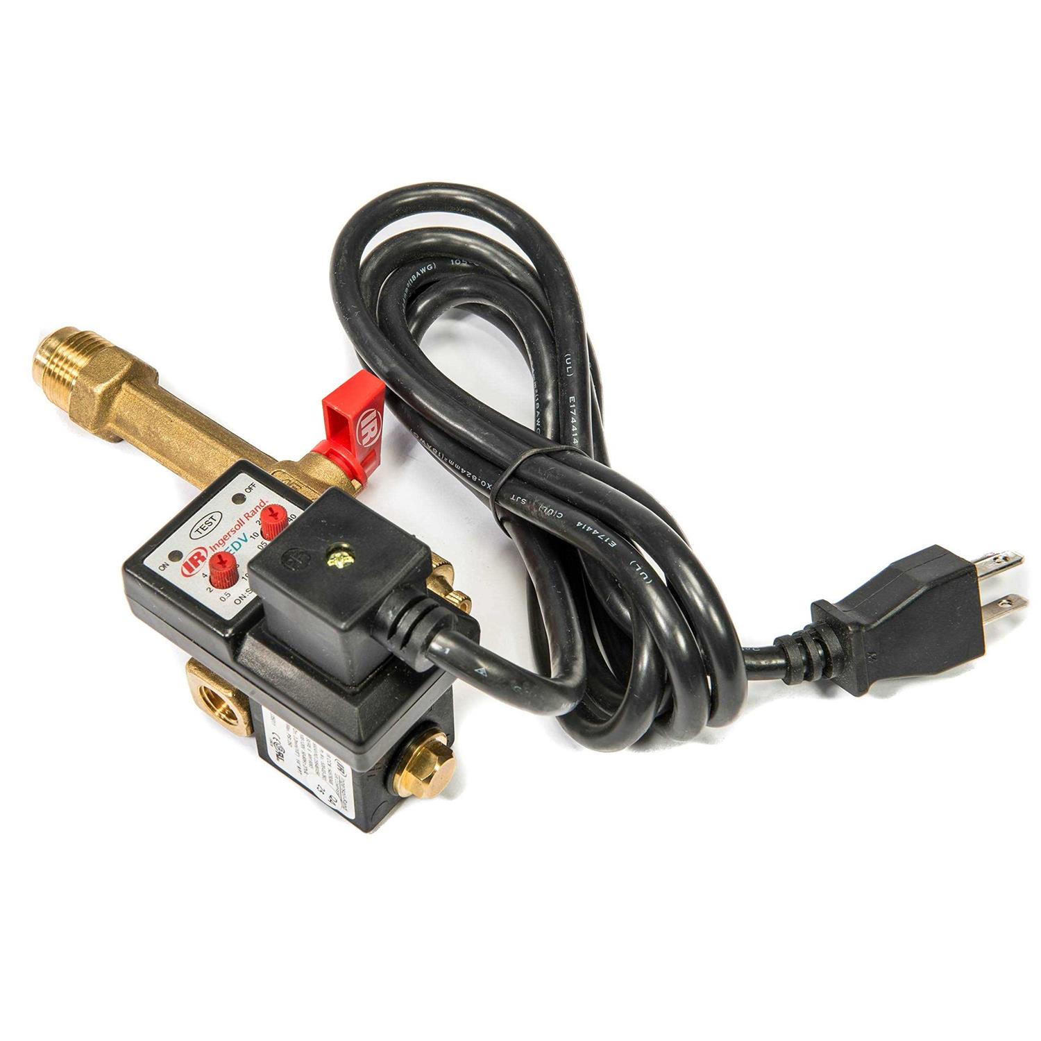 Ingersoll Rand 5102MAX Angle Die Grinder - Zenithce