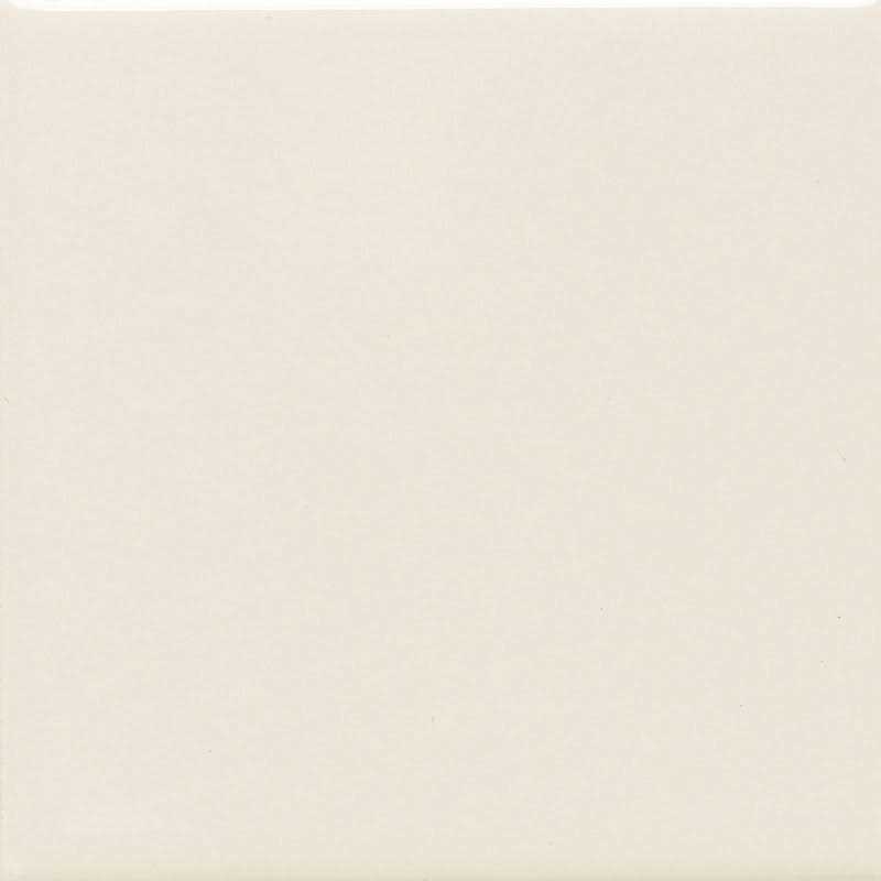 Daltile Miramo 13 in. x 13 in. Glazed Ceramic Fan Mosaic Tile - Zenithce