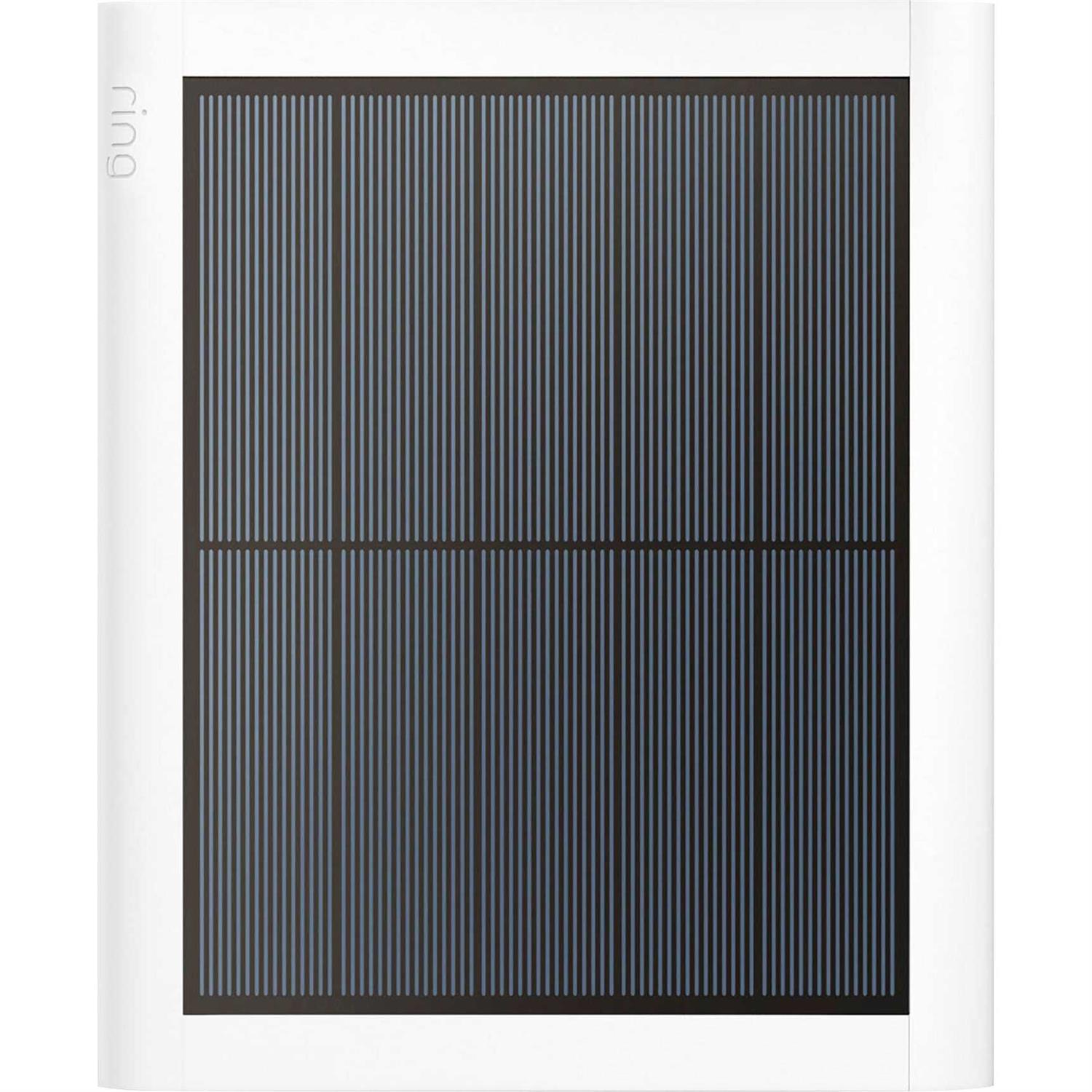 Ring Smart Lighting Transformer - Zenithce