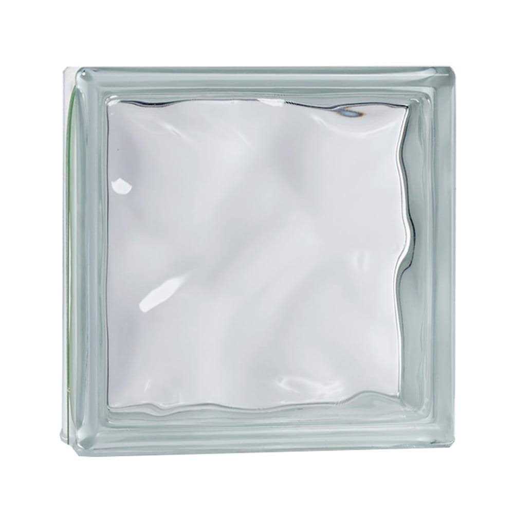 Mulberry Metal Weatherproof Box Extension 1 Gang 30287 - Zenithce