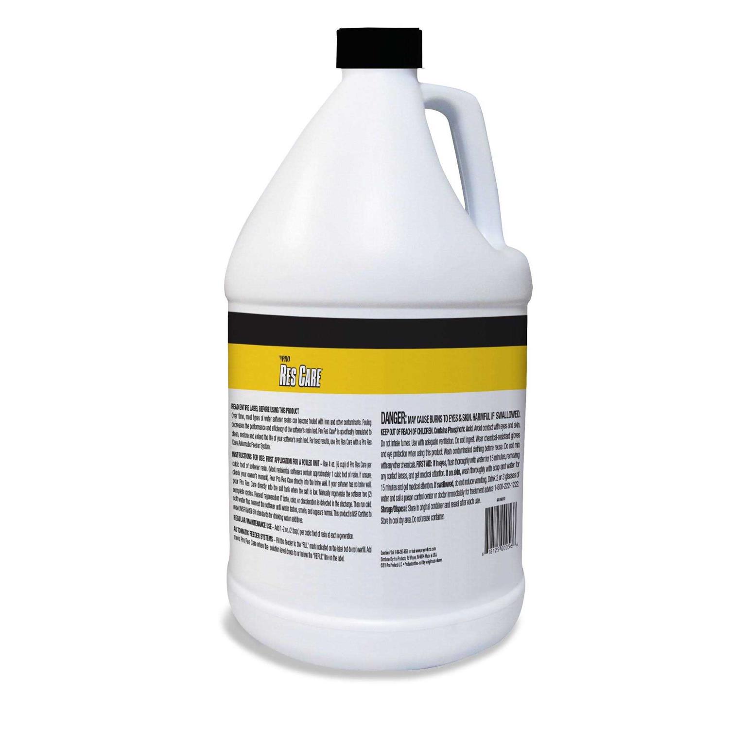 Pro Products Pro Neutra Sul Professional Grade Oxidizer - Zenithce