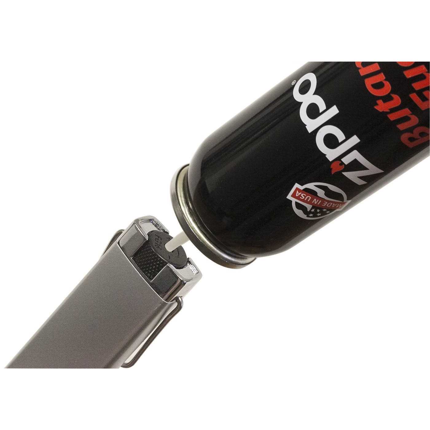 Zippo Arc Lighter Insert 65828 - Zenithce