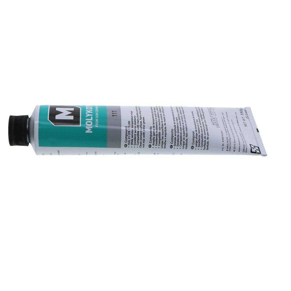 Dow CHEMICAL 157901 Great Stuff Expanding Spray Foam Sealant - Zenithce
