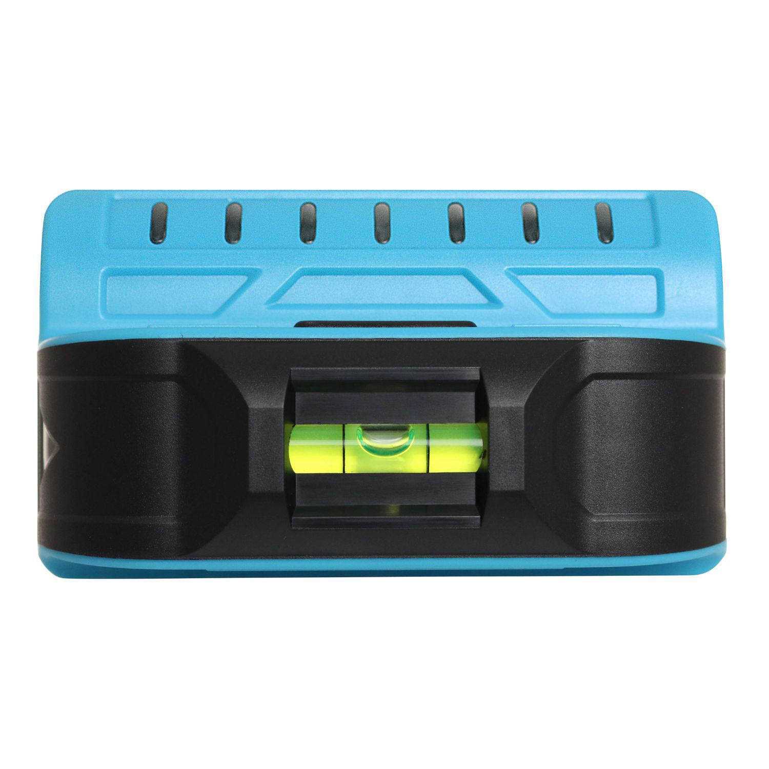 Sanus Made For Amazon Extension Cable - Zenithce