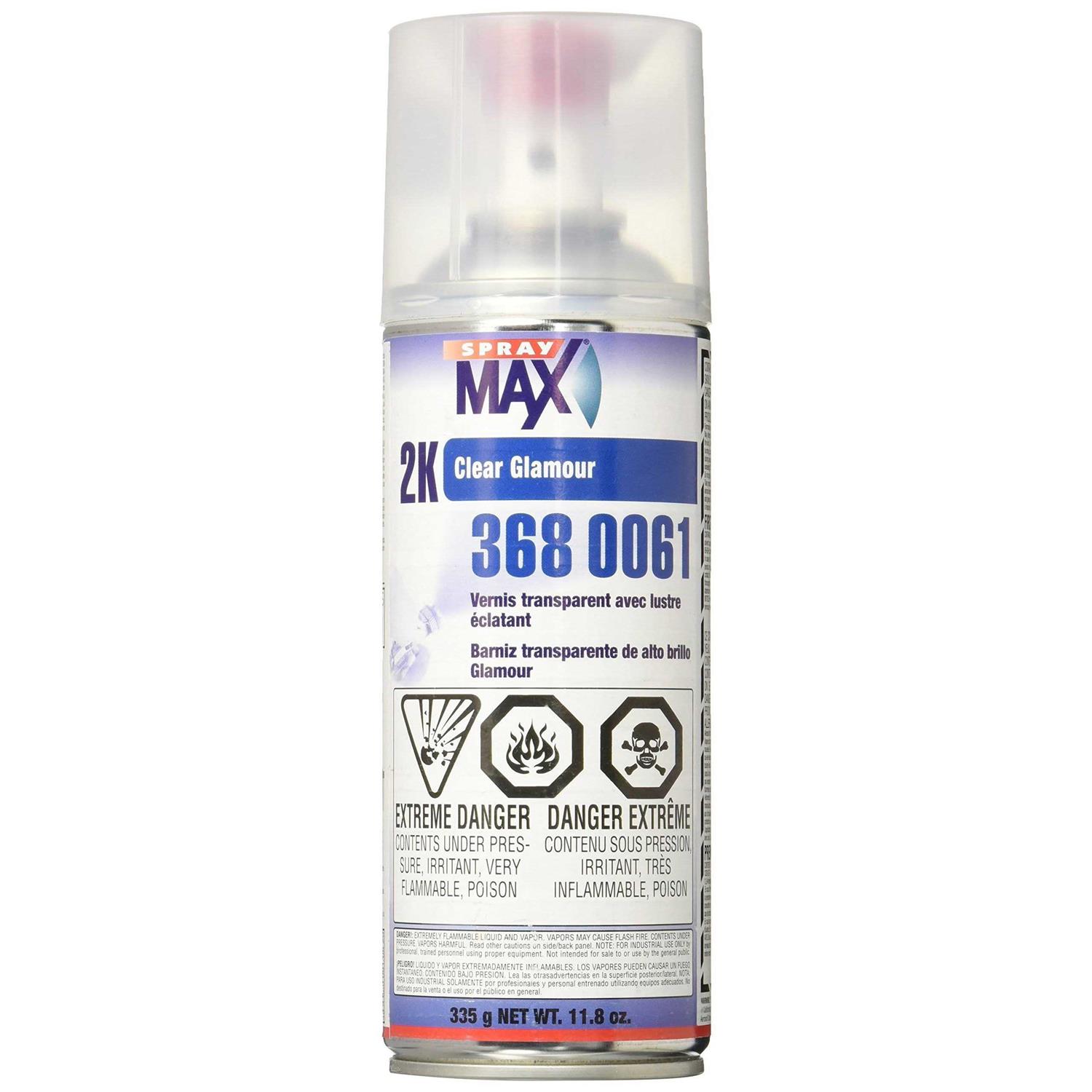 Spray Hose for Newport Brass 2510-5103 Pull-Down Kitchen Faucet - Zenithce