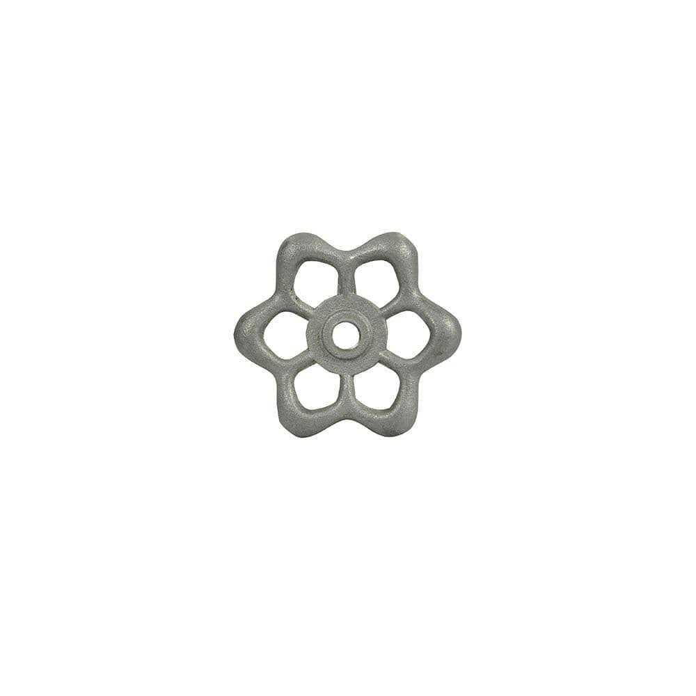 Danco 80238 Radiator Air Valve Key - Zenithce