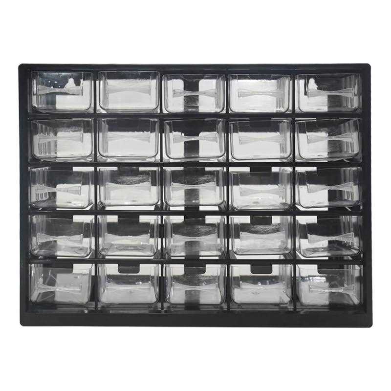 WHFANG Squeaky Floor Repair Kit High-Quality Floor Repair Tool - Zenithce