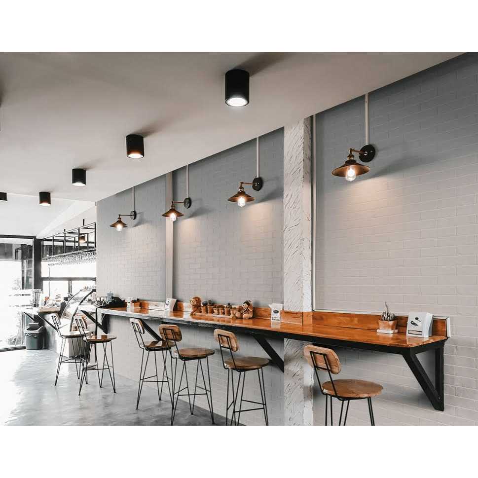 MSI Capella Brick 2-1/3 in. x 10 in. Matte Porcelain Floor and Wall Tile - Zenithce