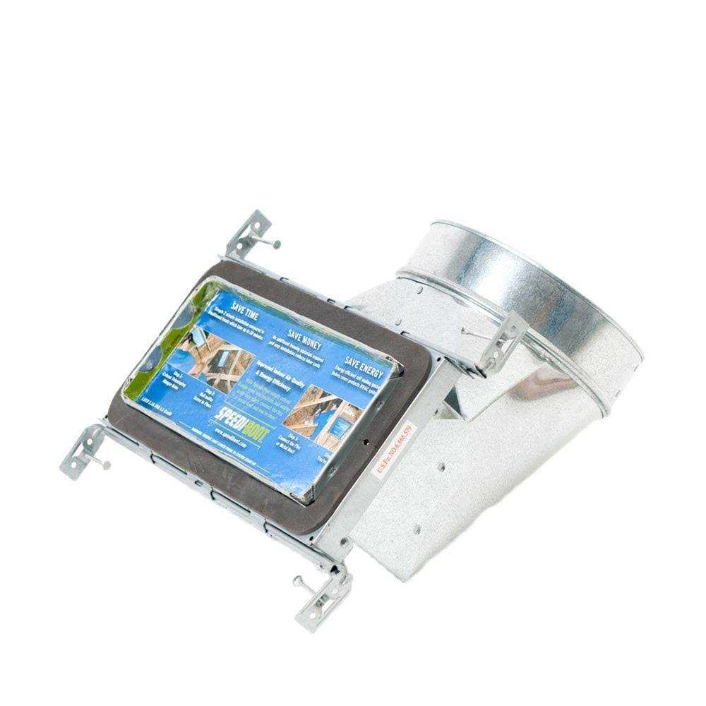 SPEEDHIDE Hi-Fill Blockfiller 5 gal - Zenithce