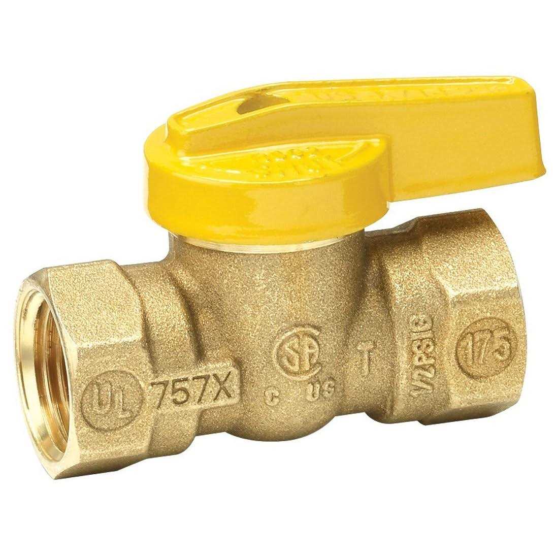 Homewerks Brass Drain Cap 2 pc - Zenithce