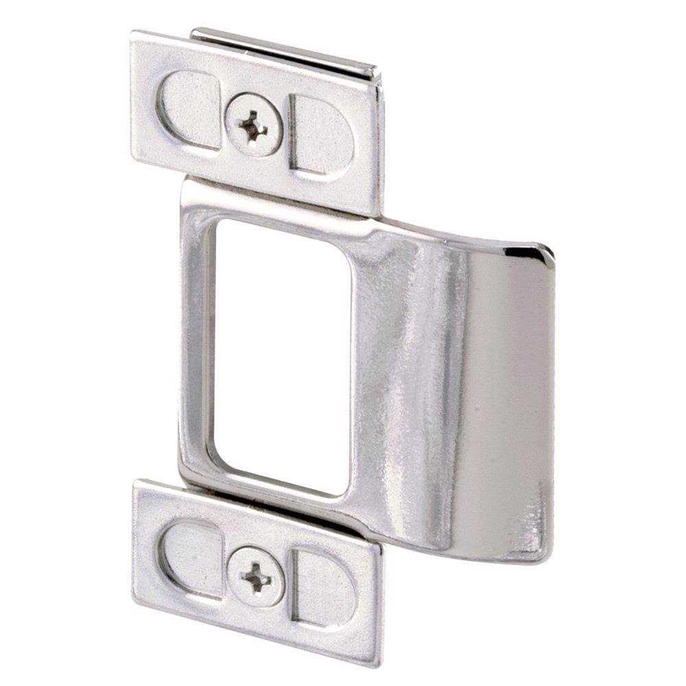 Defender Security 4 in. Bronze Surface Bolt U 10307 - Zenithce