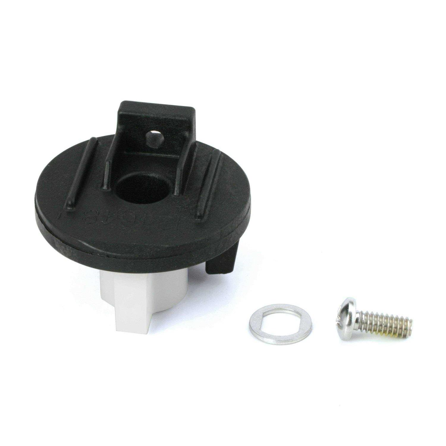 Moen Handle 100657 - Zenithce