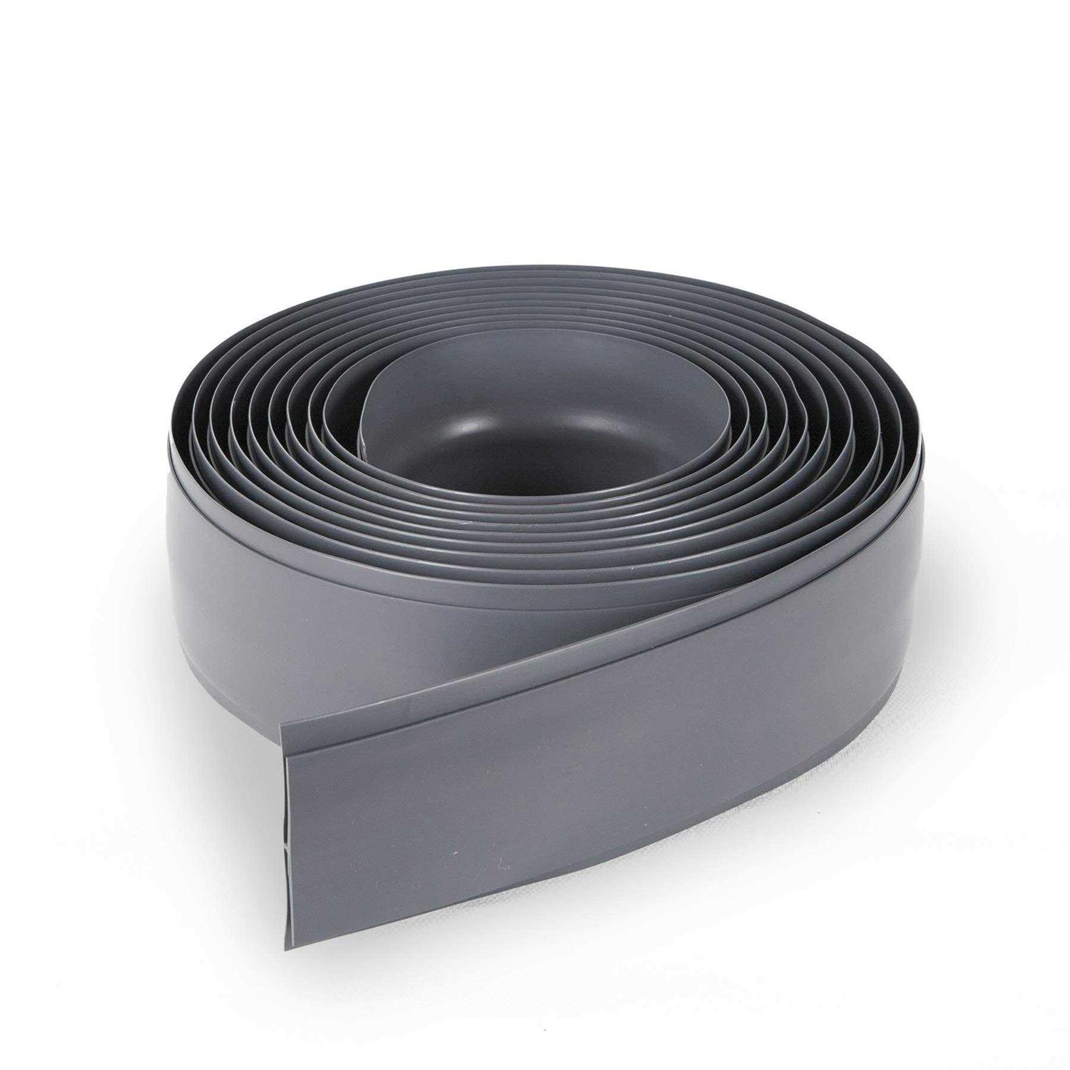 G-Floor Center Trim - Zenithce