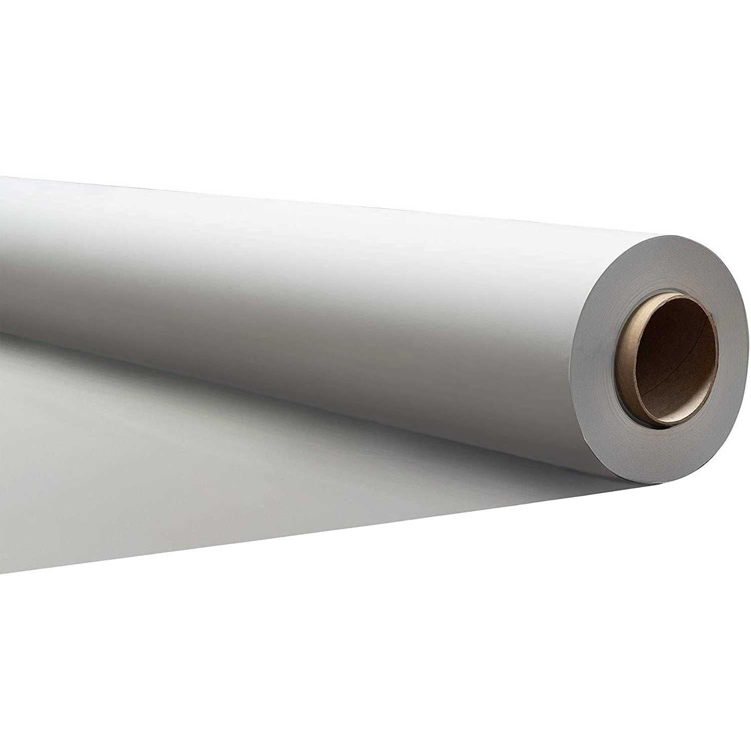 RecPro EPDM Dicor RV Camper Rubber Roof Kit 8.5′ Wide - Zenithce