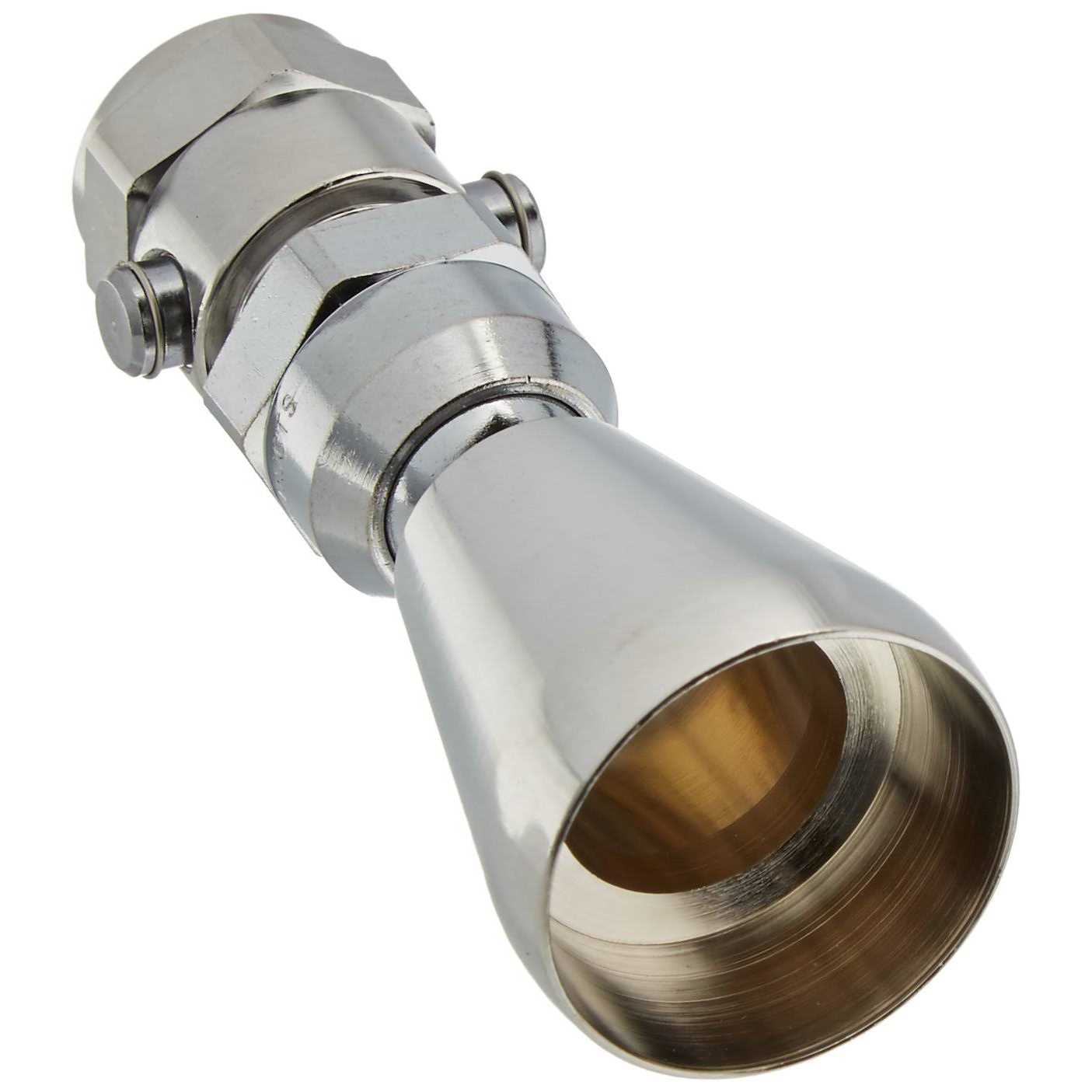 Whedon Products Deluxe Head - Zenithce