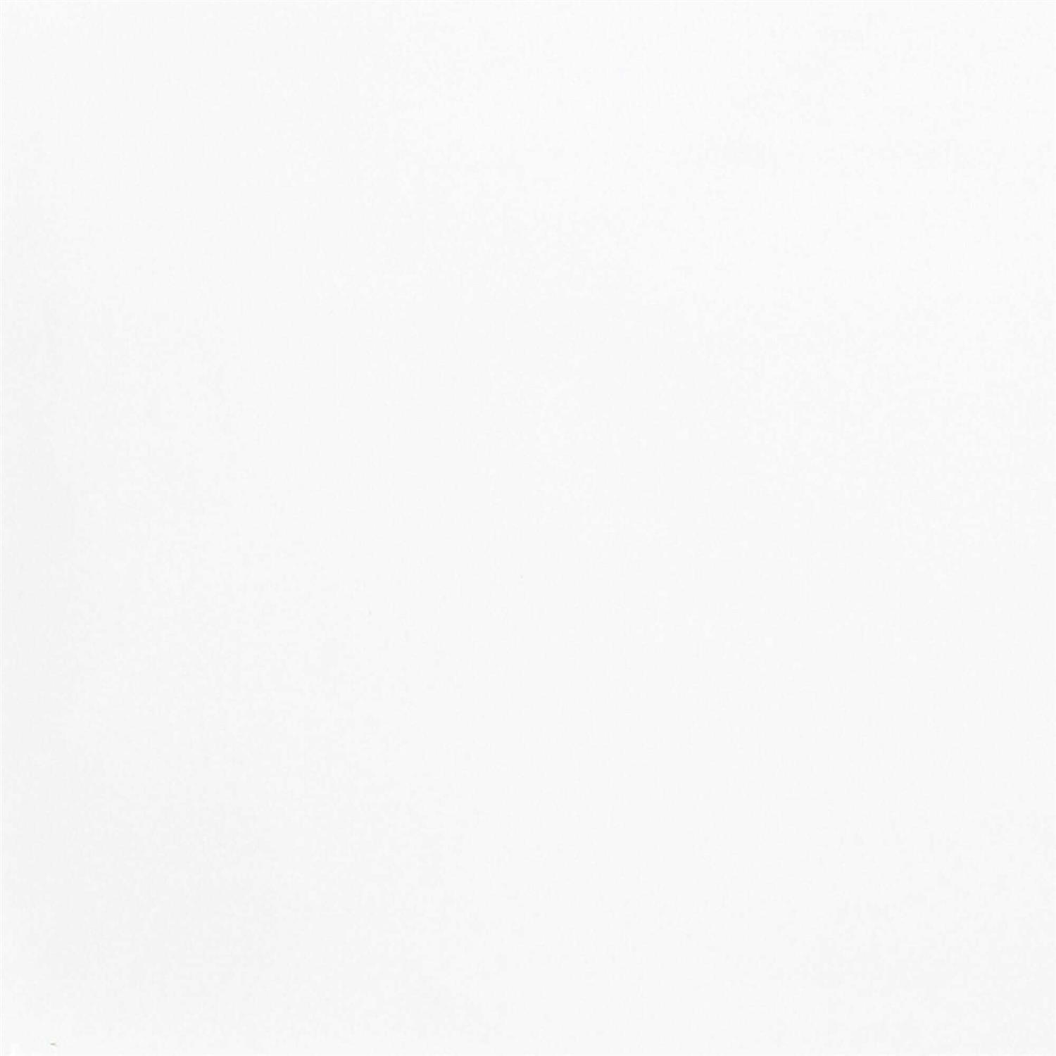 Palisade 25.6in x 14.8in Vinyl Wall Tile - Zenithce