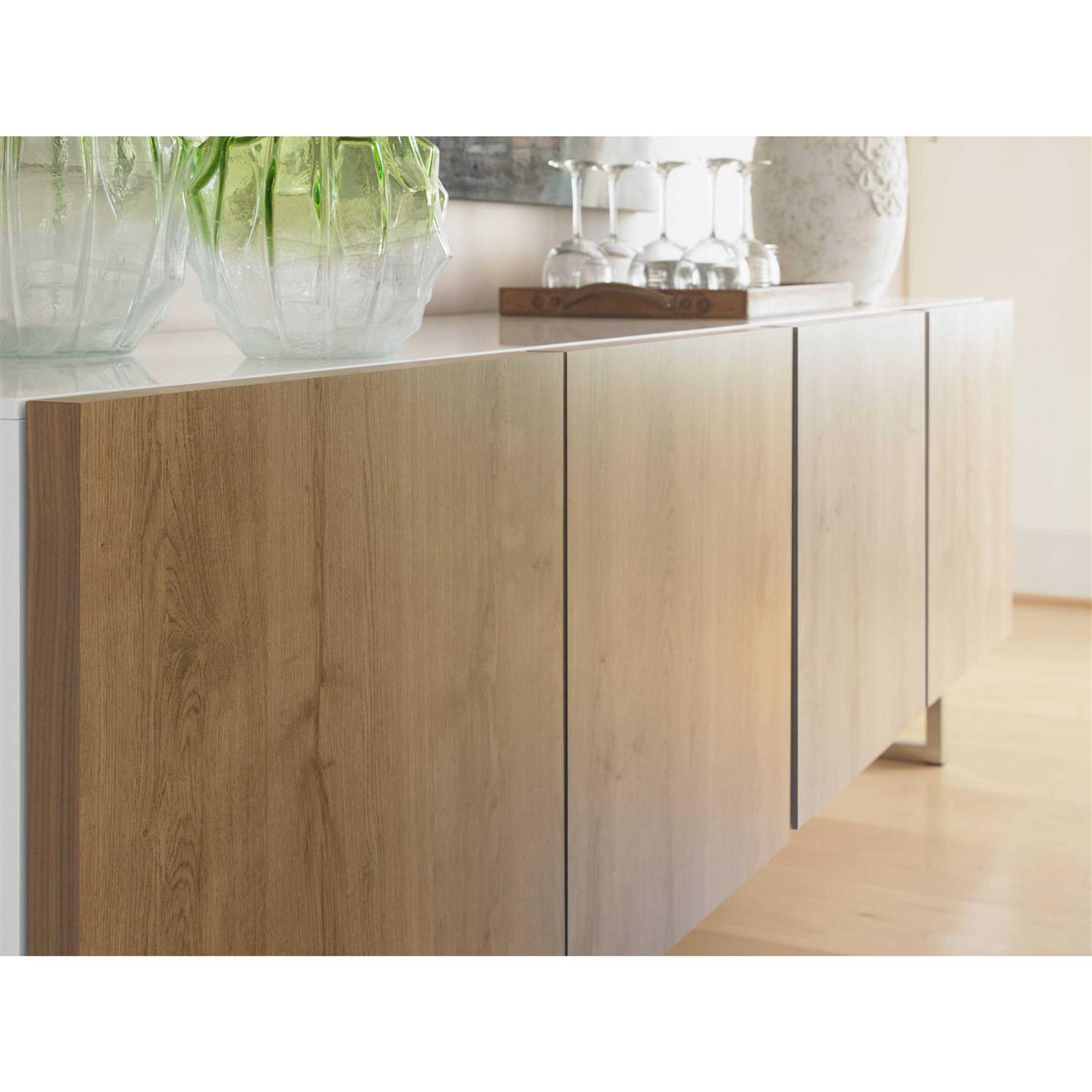 Formica Laminate Sheet in Labrador Granite Finish - Zenithce