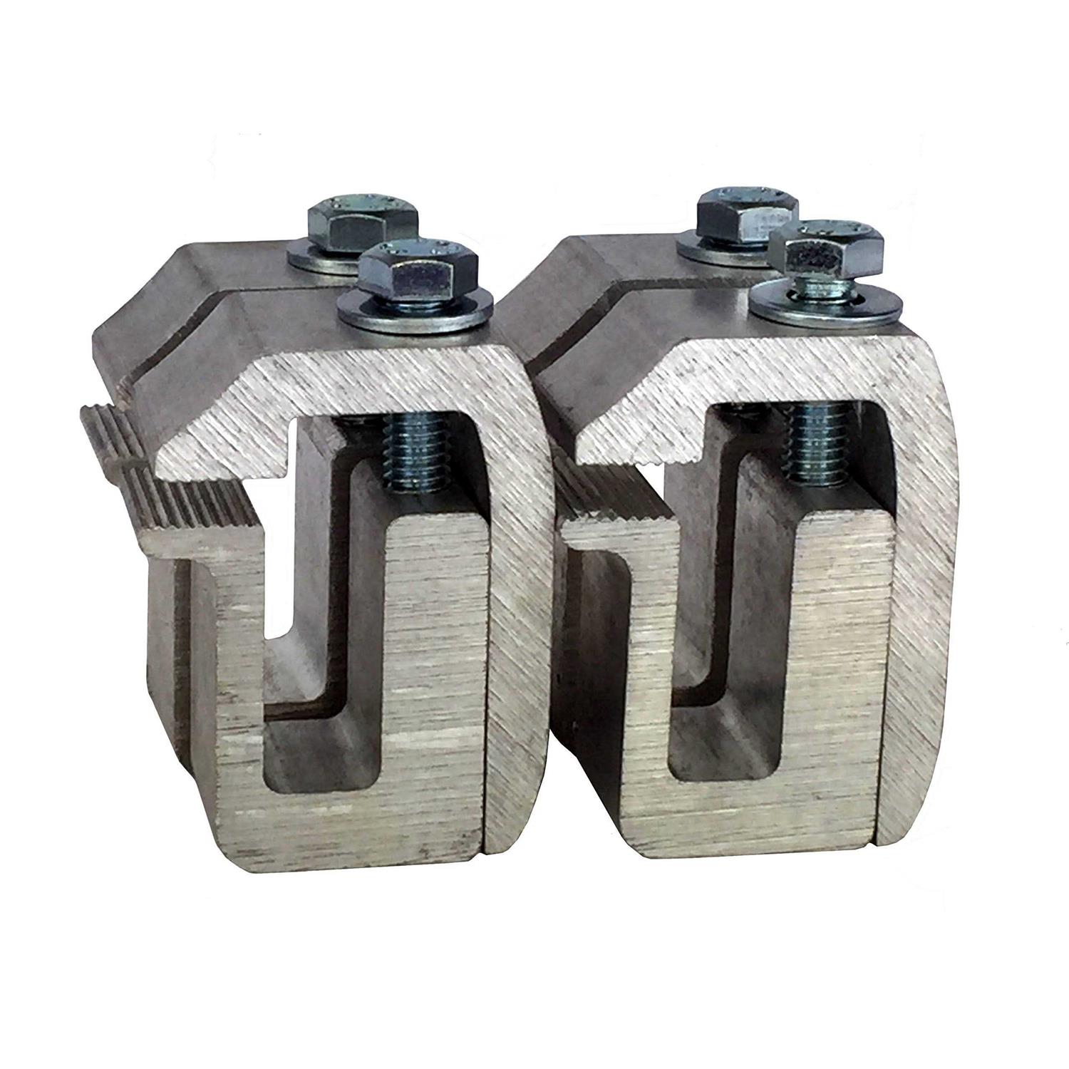 GCCSJ Door Push Bar Panic Exit Device Doors Lock Panic Bar Door Hardware UL Listed Aluminum Made Emergency Hardware Door Bar Lock with Roller Latch - Zenithce