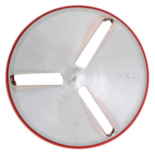 Debond Marine Formula MF10US - Zenithce