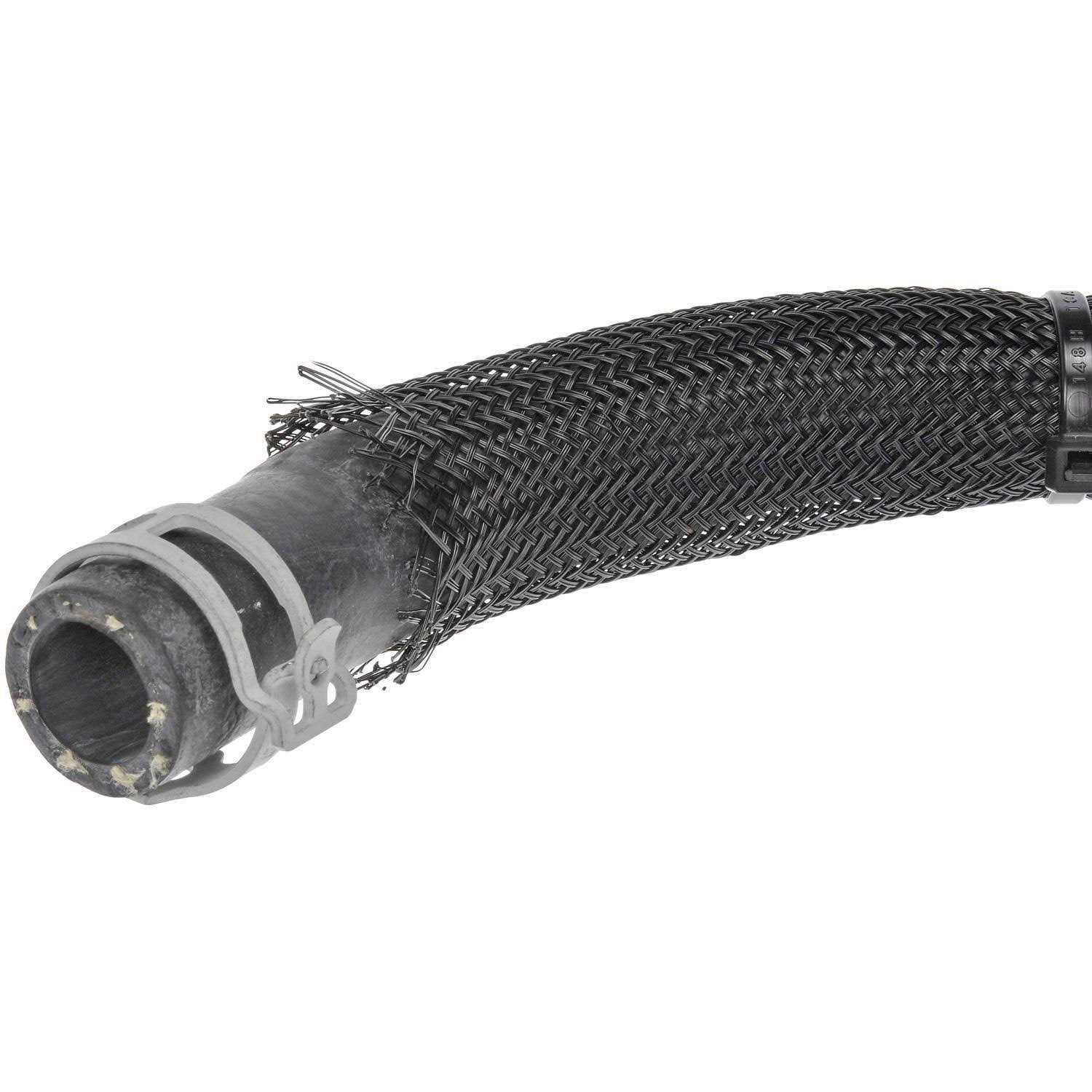 Dorman 625-209 Engine Oil Cooler Hose Assembly - Zenithce
