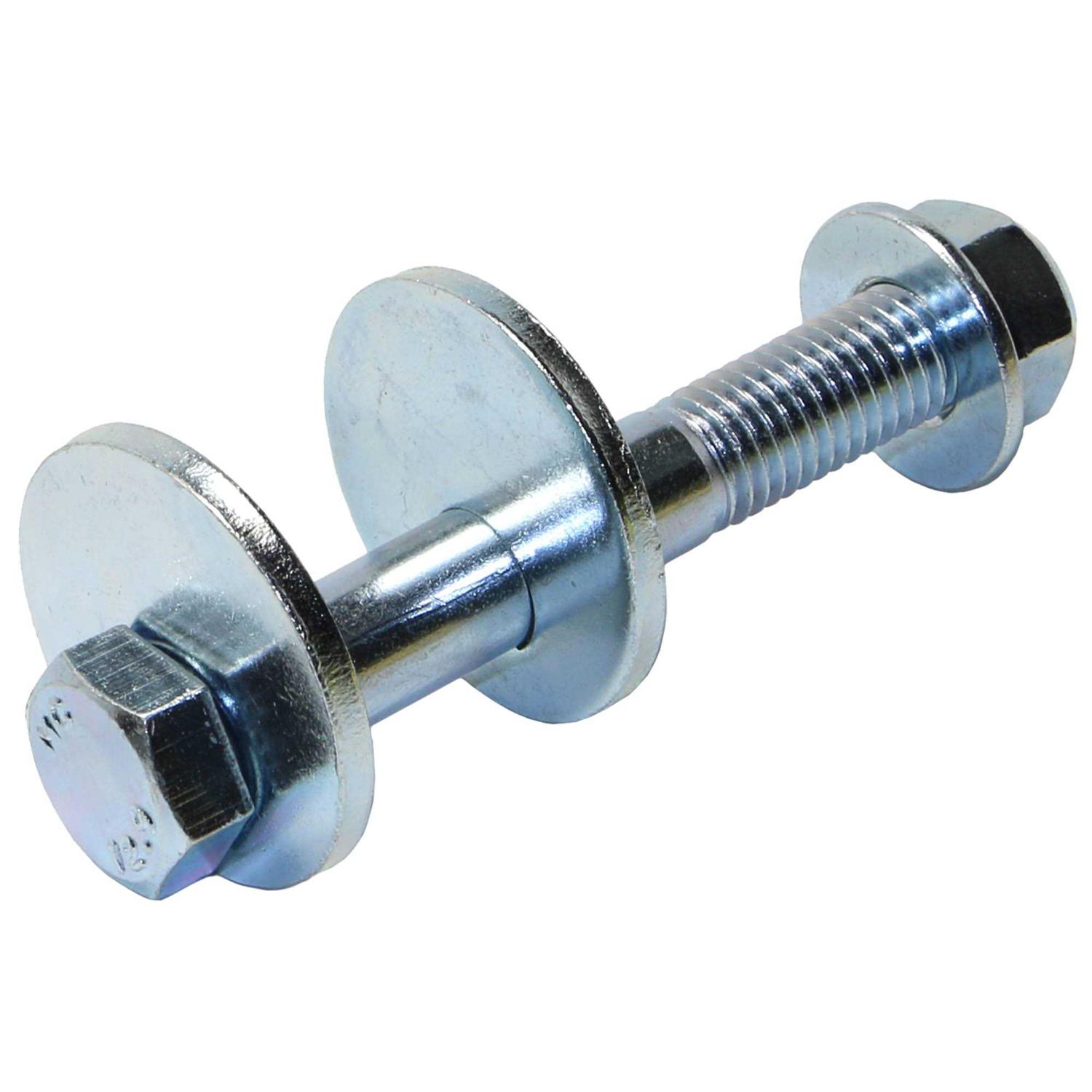 Moog K100026 Alignment Caster Camber Kit - Zenithce