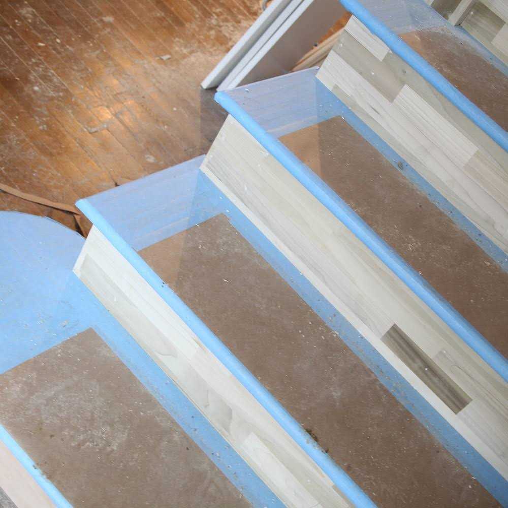 Trimaco X-Paper 12360/20 Floor Protection Paper 120 ft L - Zenithce