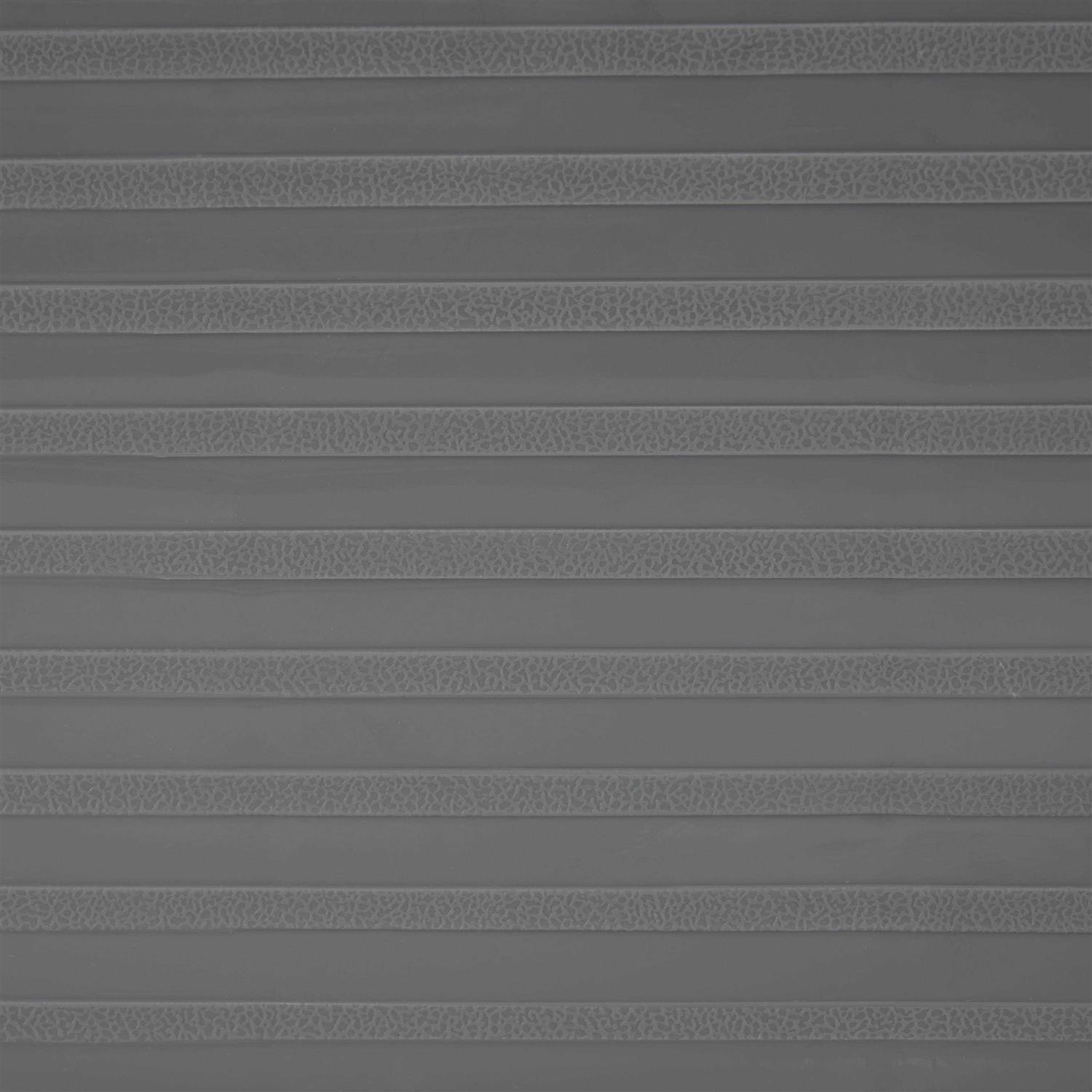 Grace Vycor Plus Self-Adhering Flashing - Zenithce