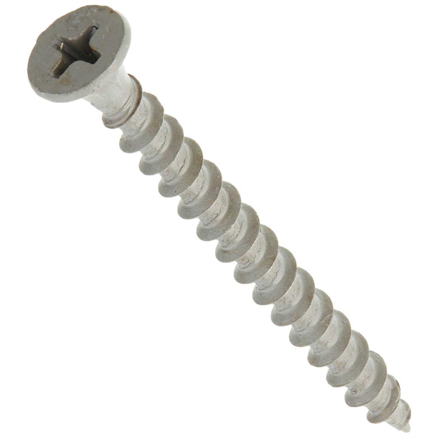 Grip Rite PTN212S1 - Zenithce