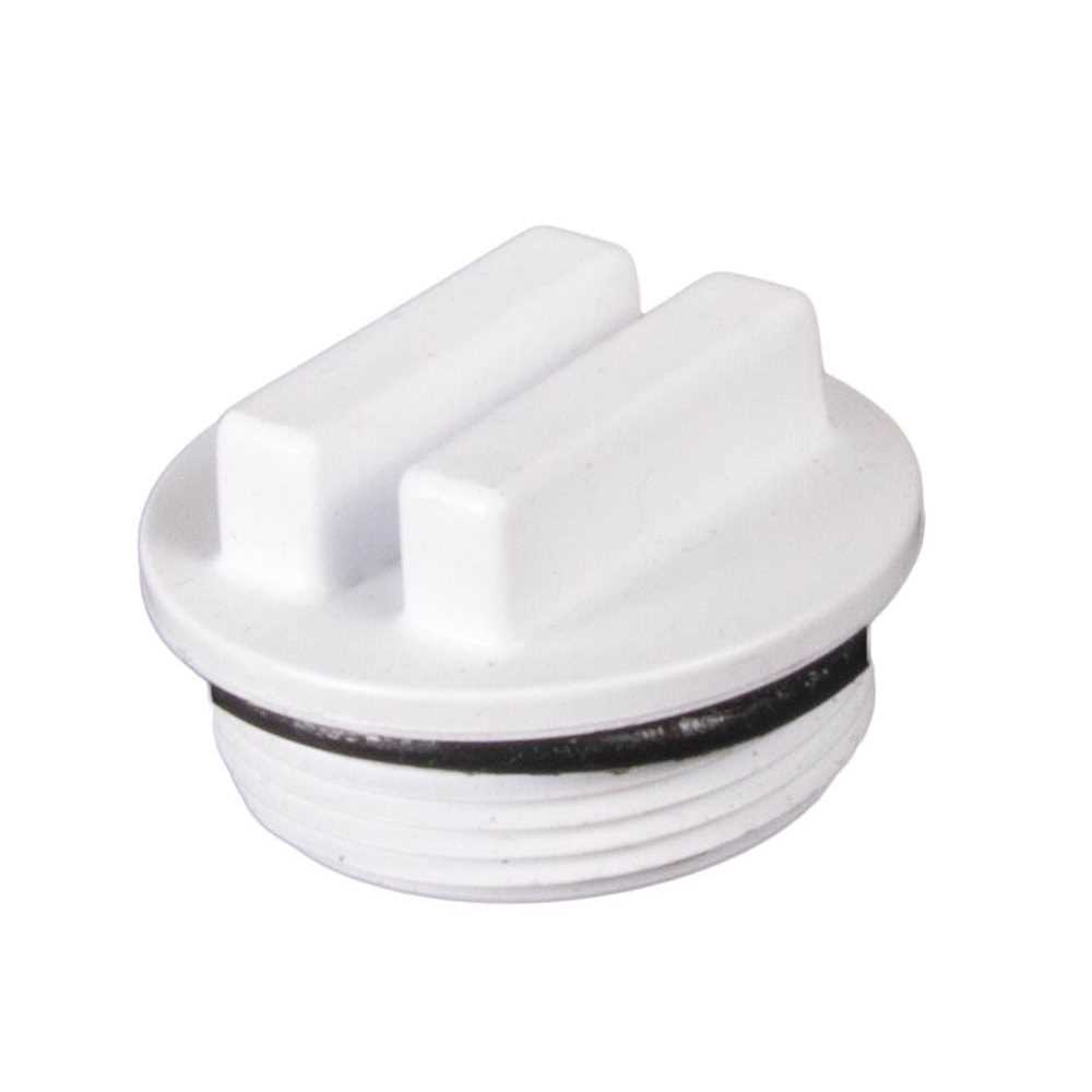 Pentair 24850-0105 Valve Gauge Assembly - Zenithce