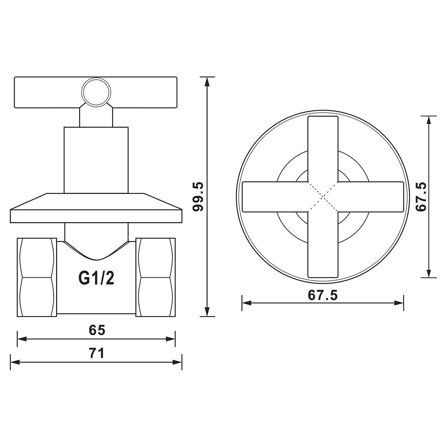 Eapp New 38231-sda-a01 38231sdaa01 Multi Block Fuse A w 2 Screws for Accord Civic Crv Tsx - Zenithce