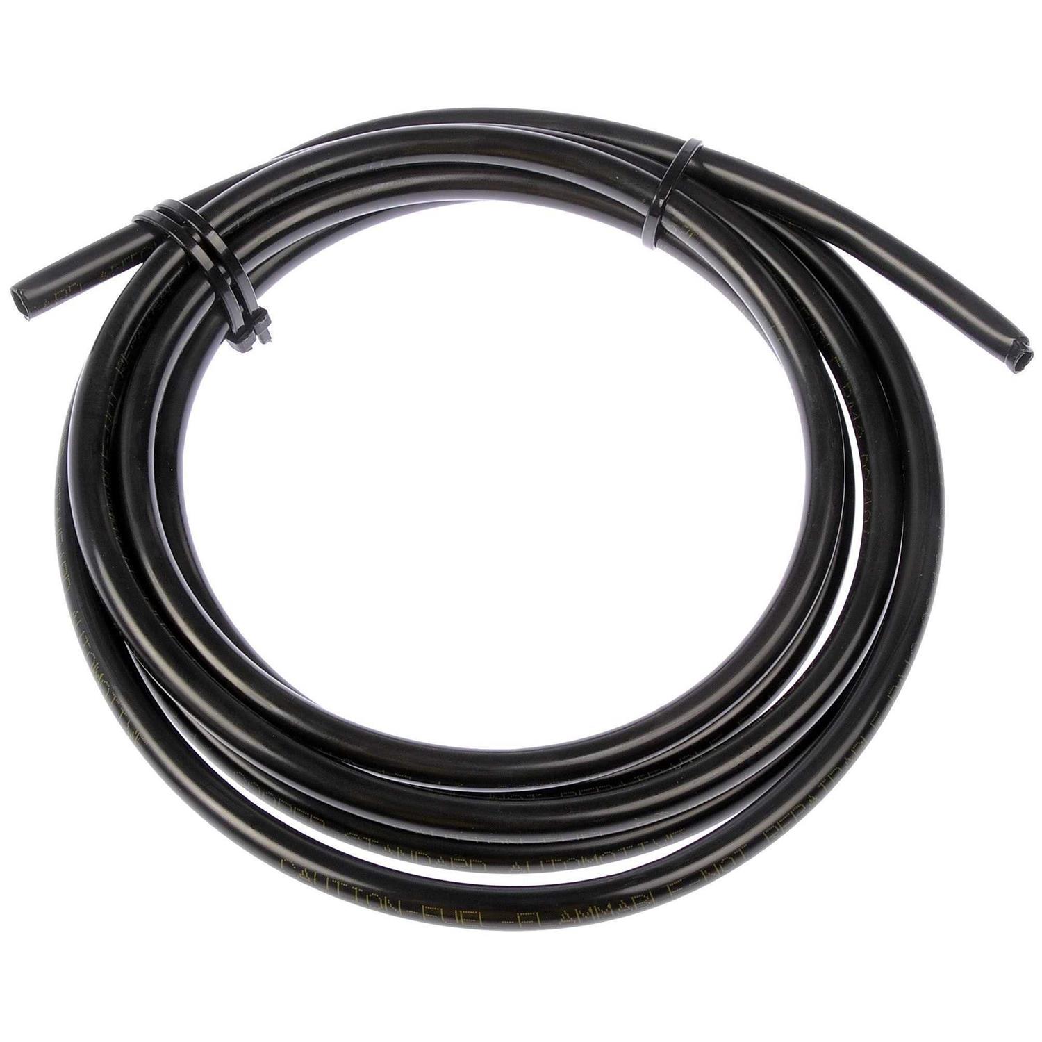 Dorman 800-074 Fuel Line - Zenithce
