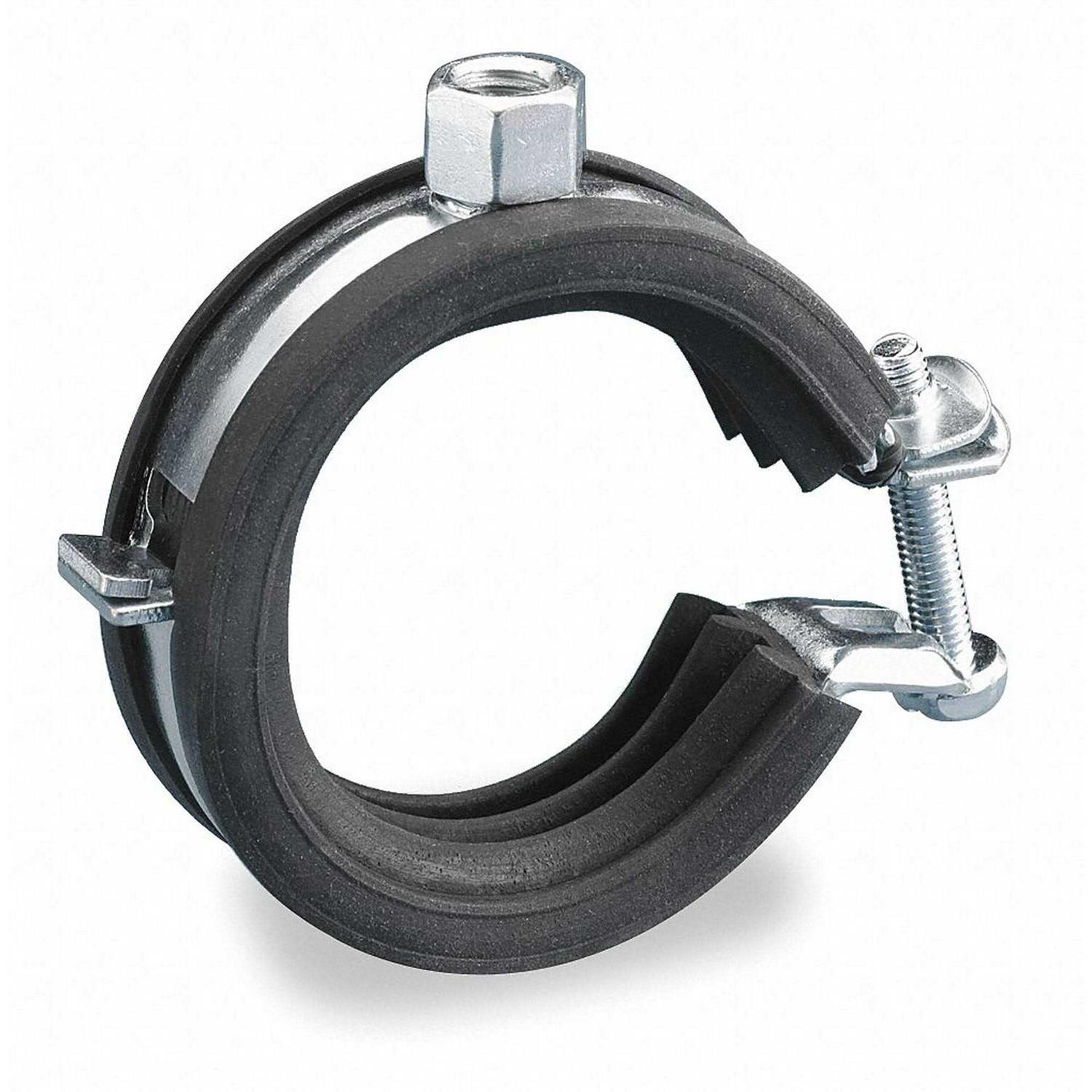 nVent Caddy Hammer-On Flange Clip 4H24 - Zenithce