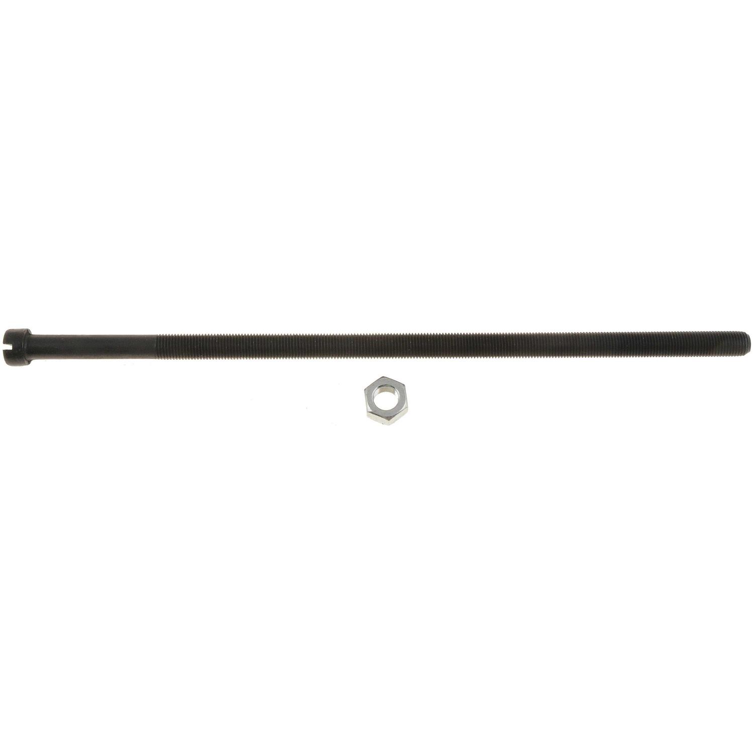 Dorman 03618 CV Joint Grease - Zenithce