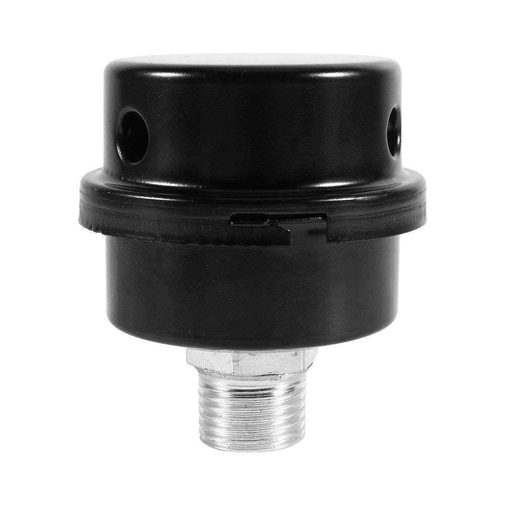 NailPro 2 inch by 0.093 – 15 Degree Wire Coil – Stainless Steel – Ring Shank Siding Nail 3600 Pc. / Ctn - Zenithce