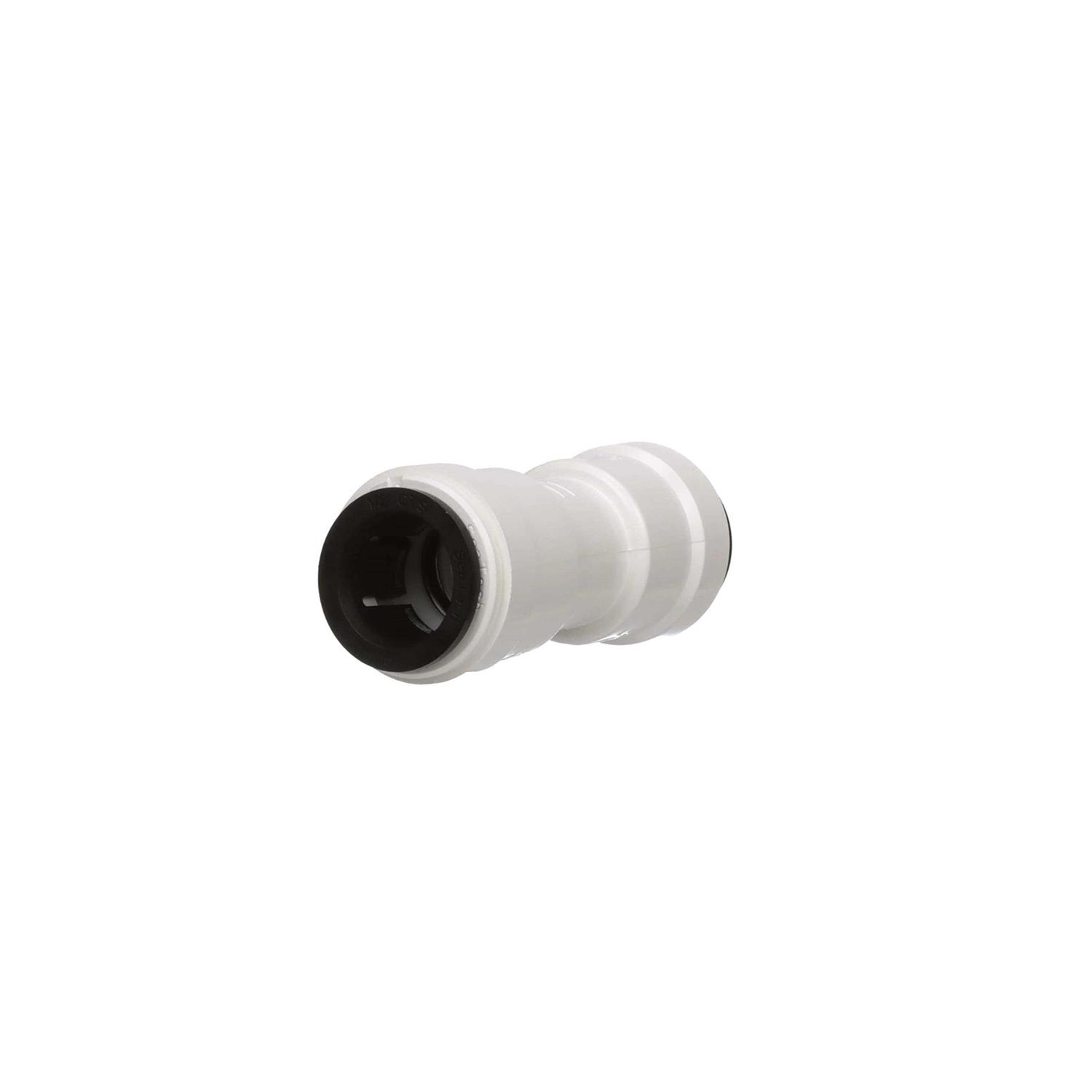 Watts PWRO4 4-Stage Reverse Osmosis System 7100103 - Zenithce