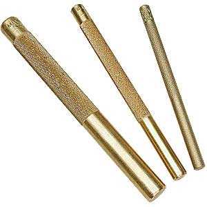 Mayhew 60141 7-S Dominator 12 Oal - Zenithce