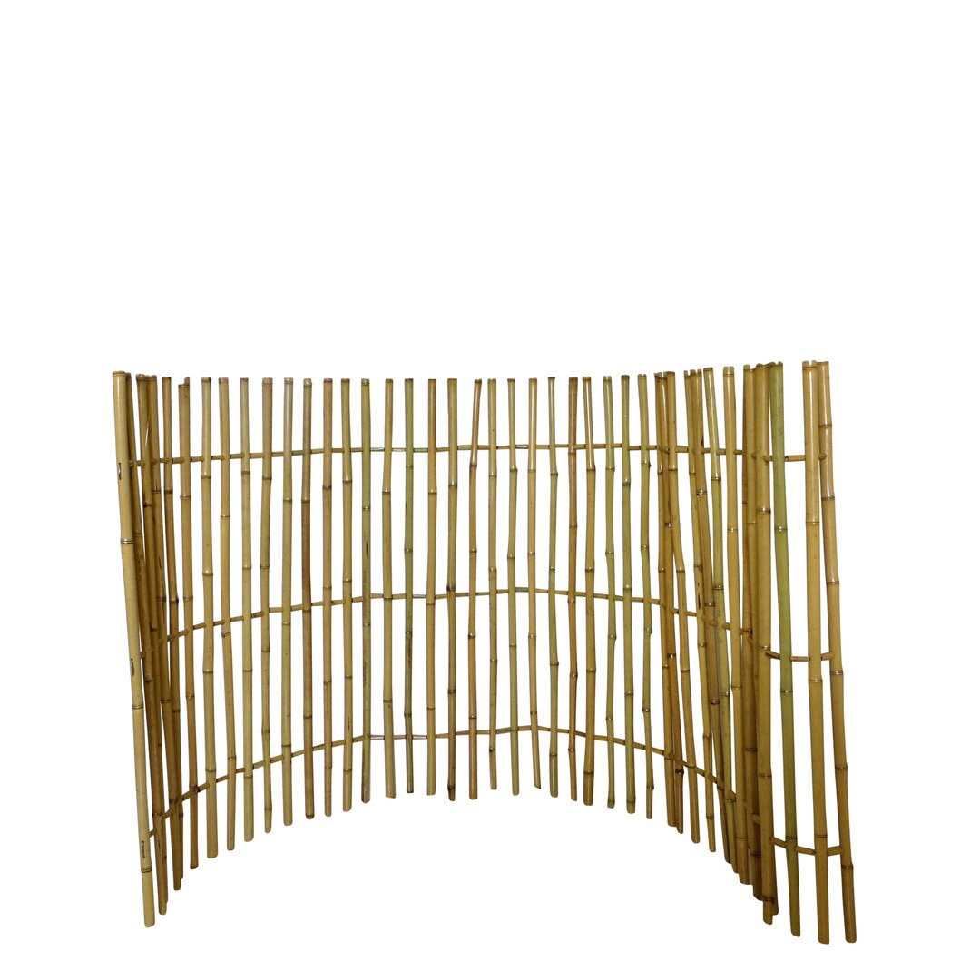 Evelots Magnetic Draft Stopper-metal Door-No Repositioning-Stop Cold Air-3 Feet - Zenithce
