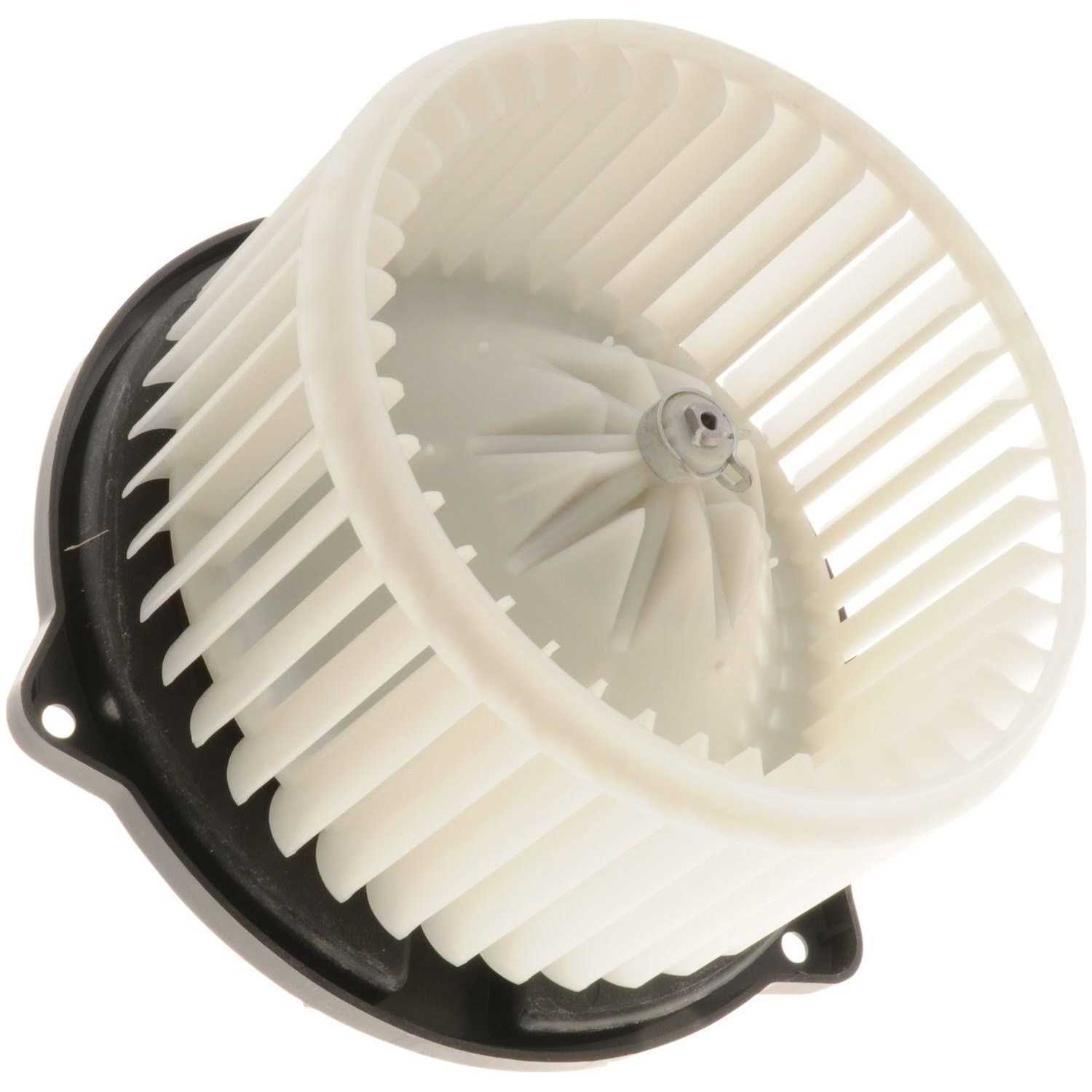 VDO Engine Cooling Fan Motor PM517 - Zenithce