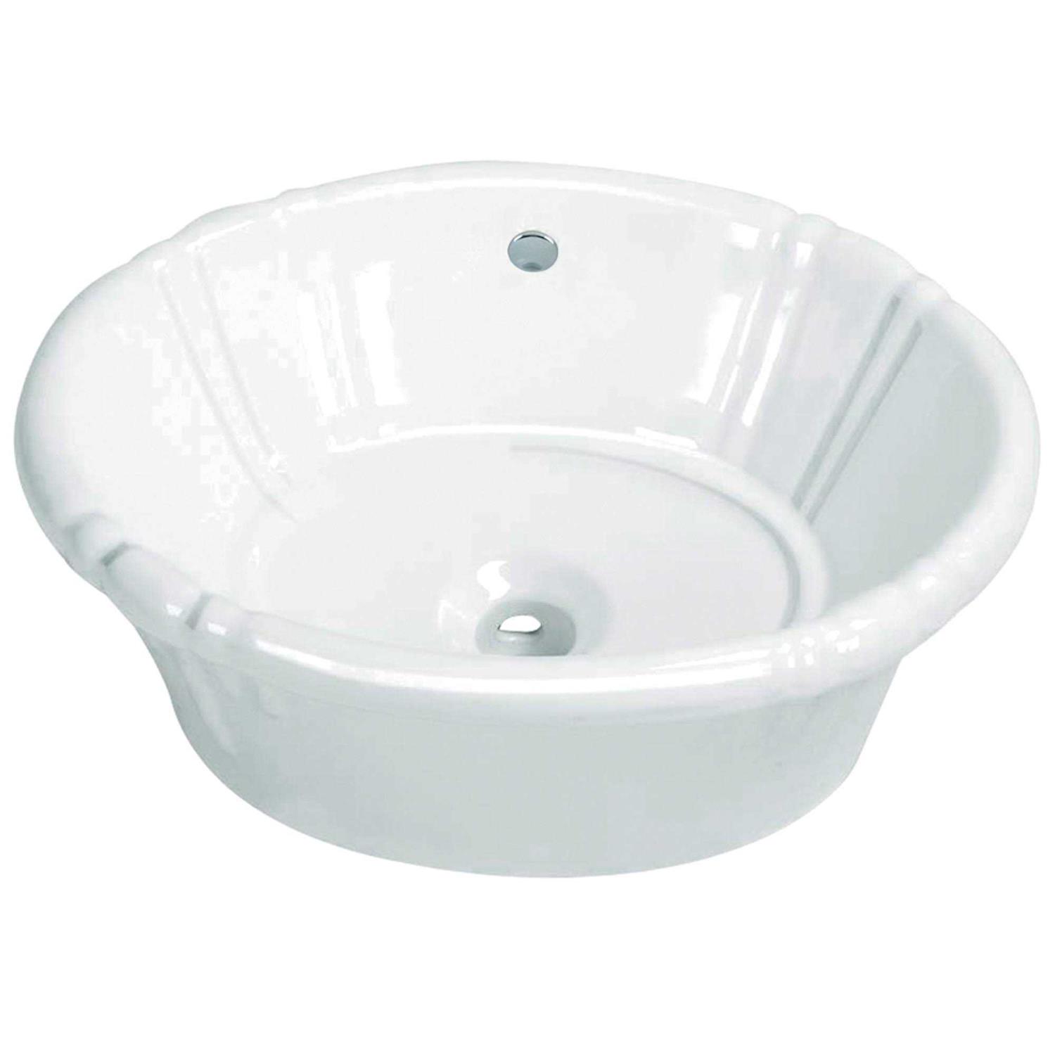 Kingston Brass Fauceture Concord Two-Handle Vessel Faucet - Zenithce