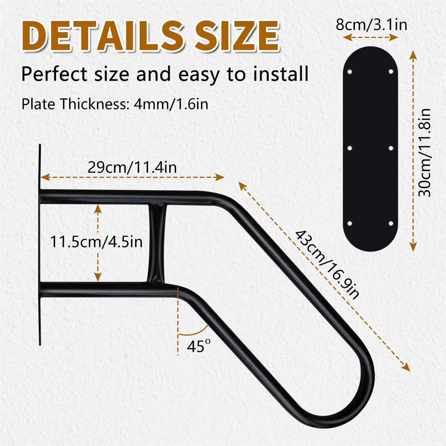 Flexzilla Whip Hose with Ball Swivel HFZ3802YW2B - Zenithce