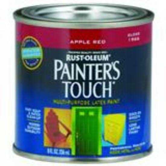 Rust Oleum Marking Paint - Zenithce