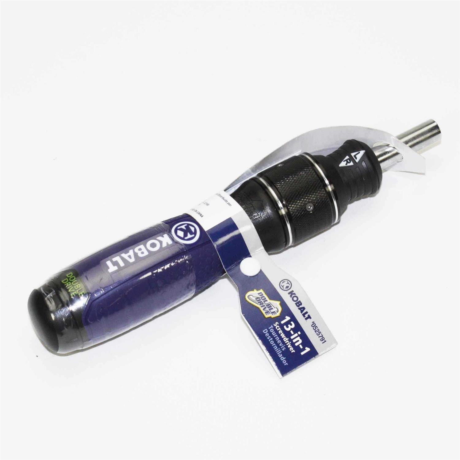 Kobalt 11.25-in Post Hole Digger CA-38S-K34708 - Zenithce