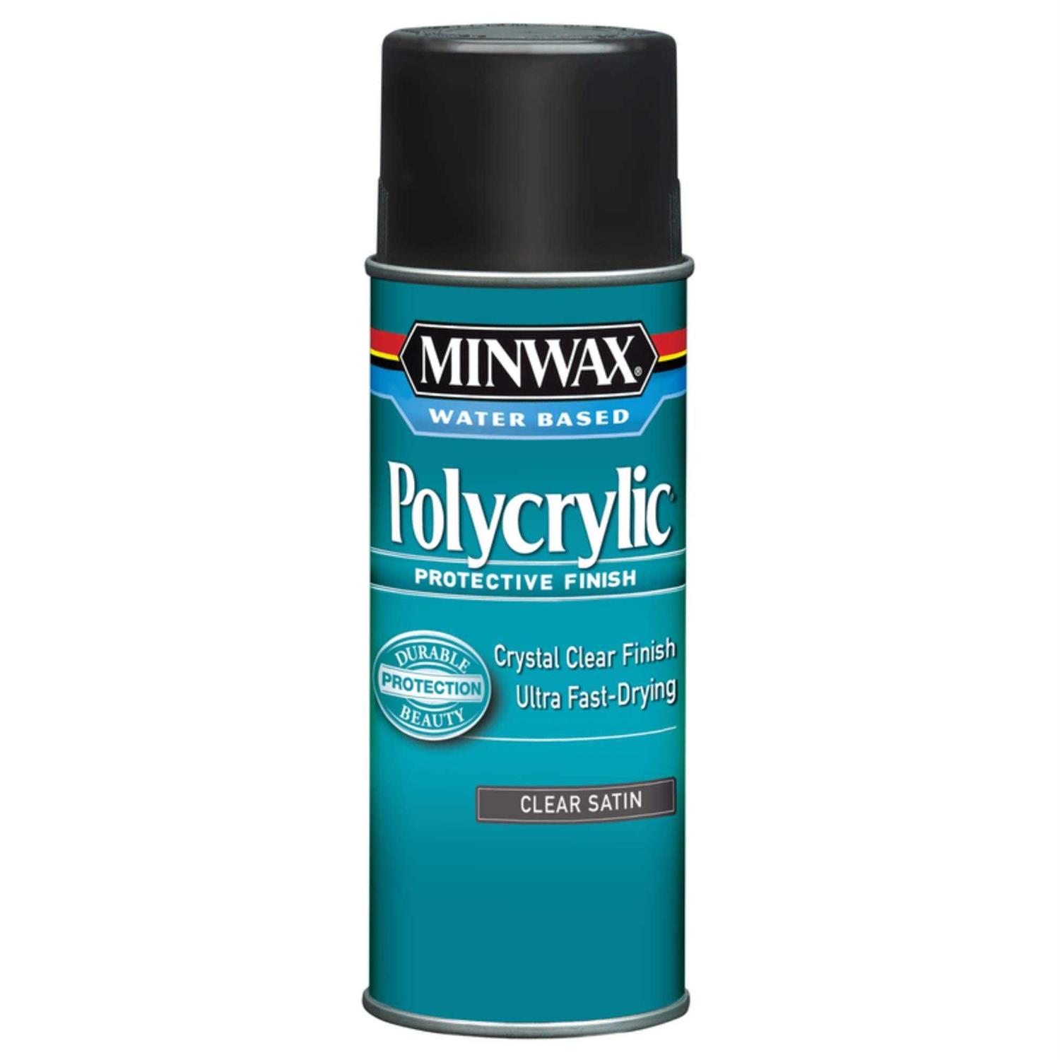 Minwax 6 oz Wood Filler - Zenithce
