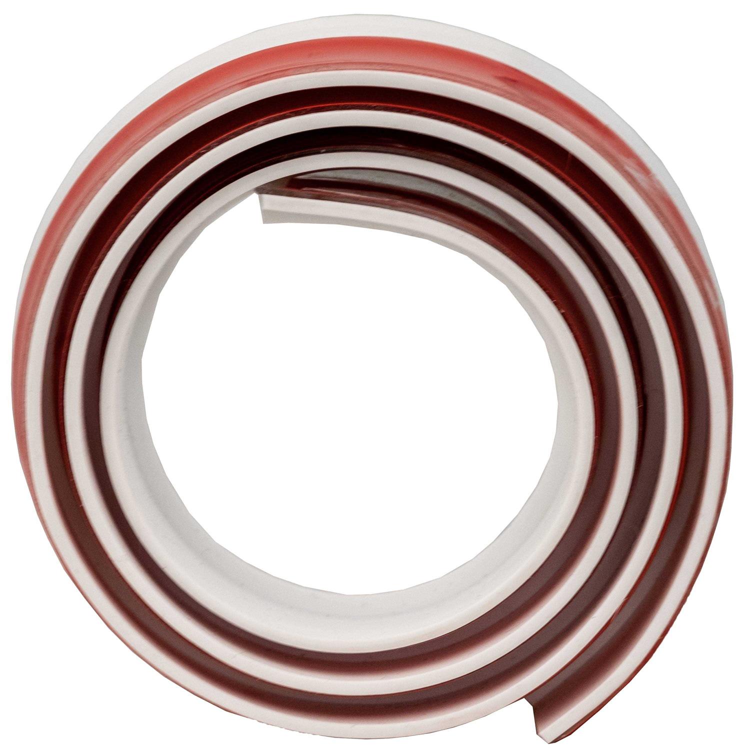 Duck Masking Tape - Zenithce