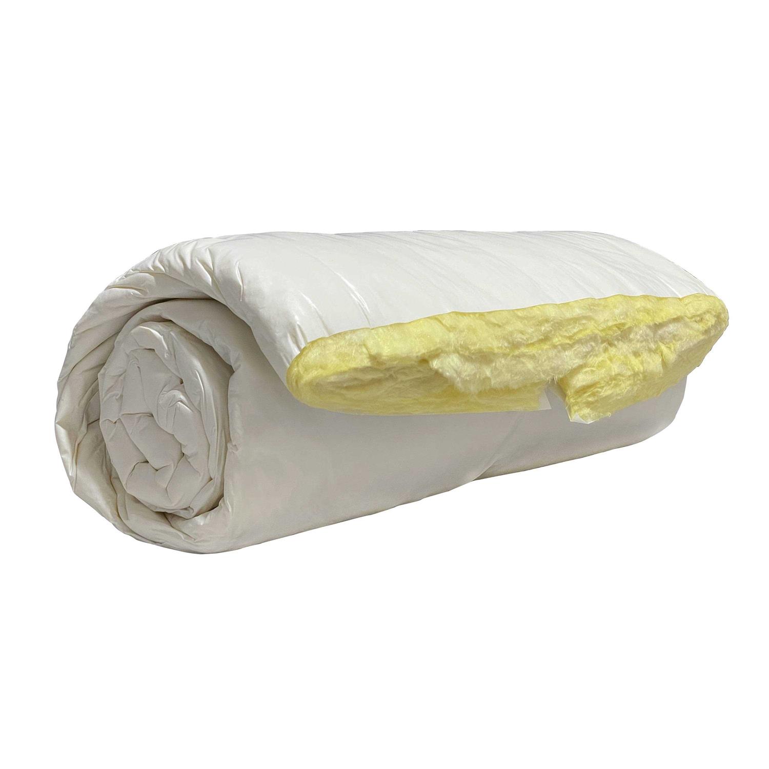 Frost King Water Heater Insulation Blanket - Zenithce