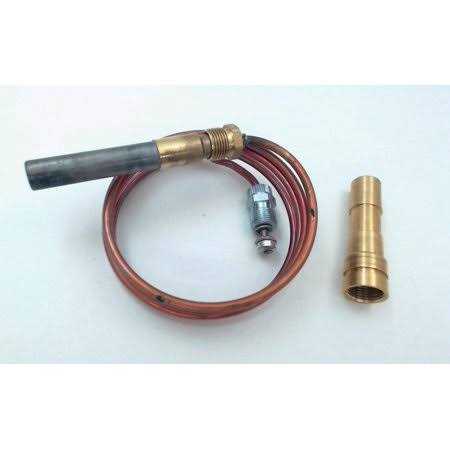 Rheem Damper Actuator Motor SP20891 - Zenithce